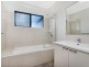 2/50 McEachan Street, Edmonton QLD 4869
