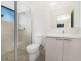 2/50 McEachan Street, Edmonton QLD 4869