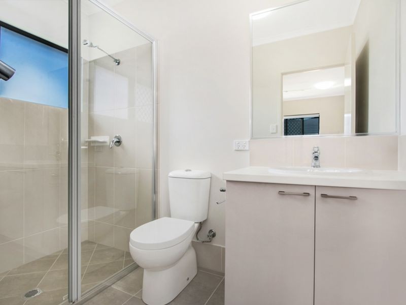 2/50 McEachan Street, Edmonton QLD 4869