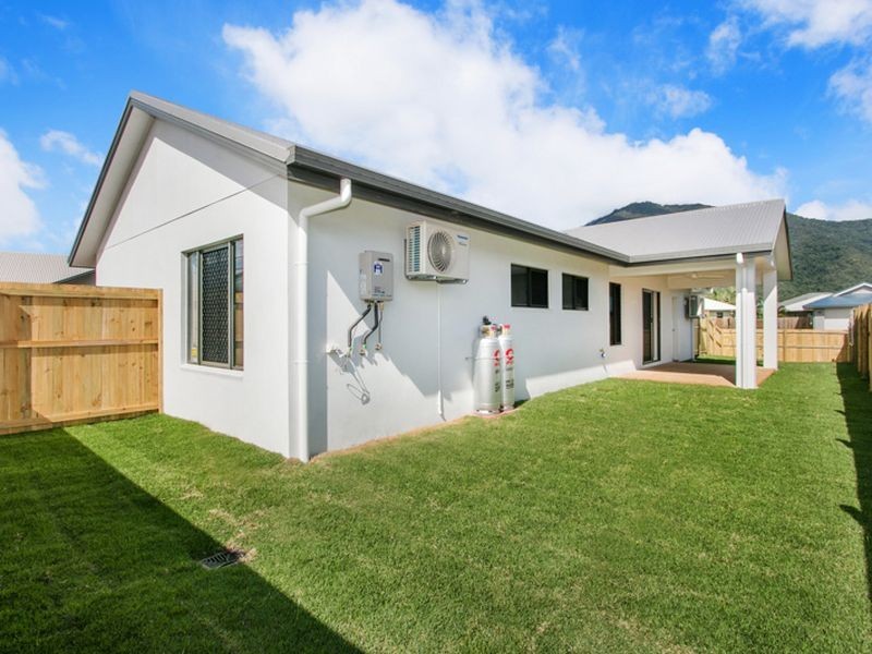 2/50 McEachan Street, Edmonton QLD 4869
