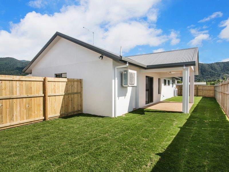 2/50 McEachan Street, Edmonton QLD 4869