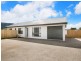 2/50 McEachan Street, Edmonton QLD 4869