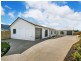 2/50 McEachan Street, Edmonton QLD 4869