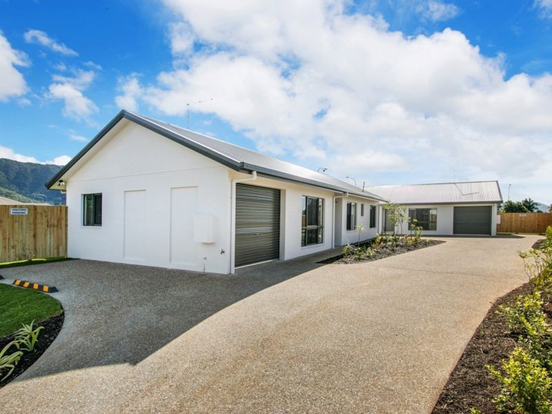 2/50 McEachan Street, Edmonton QLD 4869
