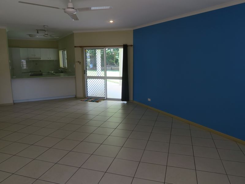 7 Ebony Street, Redlynch QLD 4870