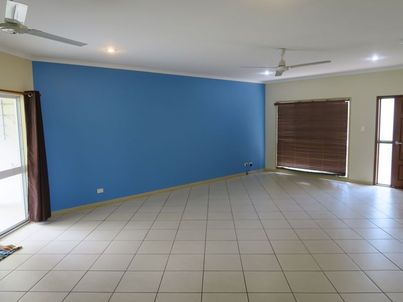 7 Ebony Street, Redlynch QLD 4870