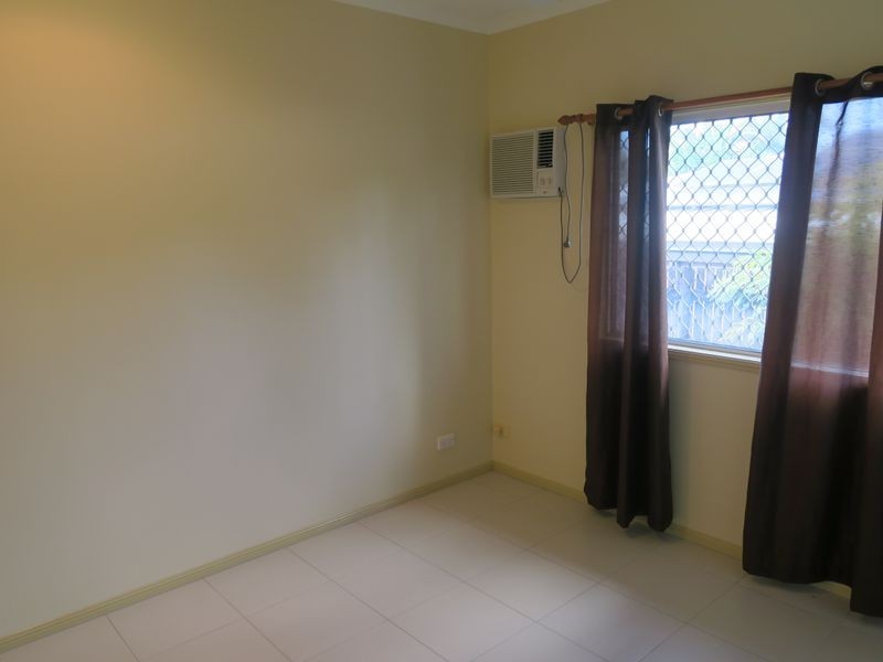 7 Ebony Street, Redlynch QLD 4870