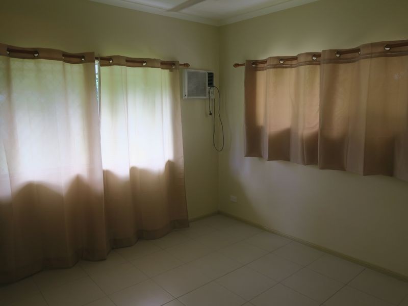 7 Ebony Street, Redlynch QLD 4870