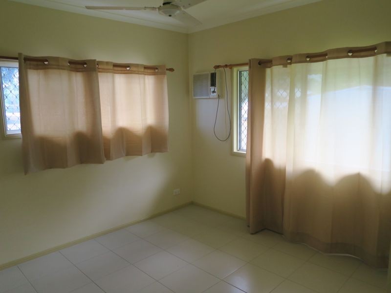 7 Ebony Street, Redlynch QLD 4870