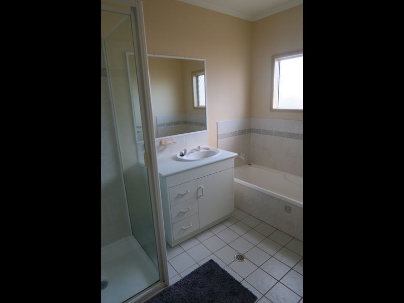 7 Ebony Street, Redlynch QLD 4870