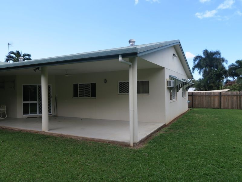 7 Ebony Street, Redlynch QLD 4870