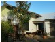 55 Catamaran Circuit, Trinity Beach QLD 4879