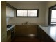 55 Catamaran Circuit, Trinity Beach QLD 4879