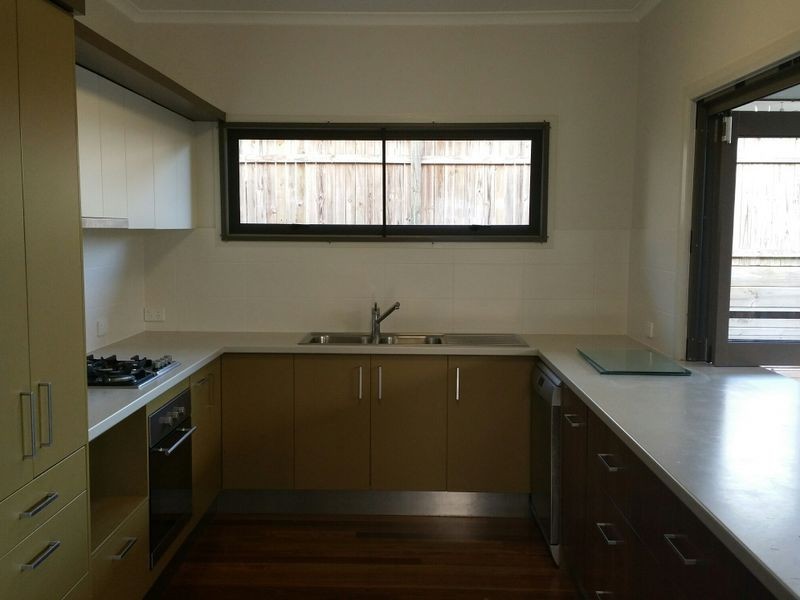 55 Catamaran Circuit, Trinity Beach QLD 4879