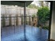 55 Catamaran Circuit, Trinity Beach QLD 4879