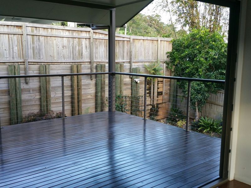 55 Catamaran Circuit, Trinity Beach QLD 4879