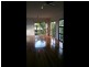 55 Catamaran Circuit, Trinity Beach QLD 4879