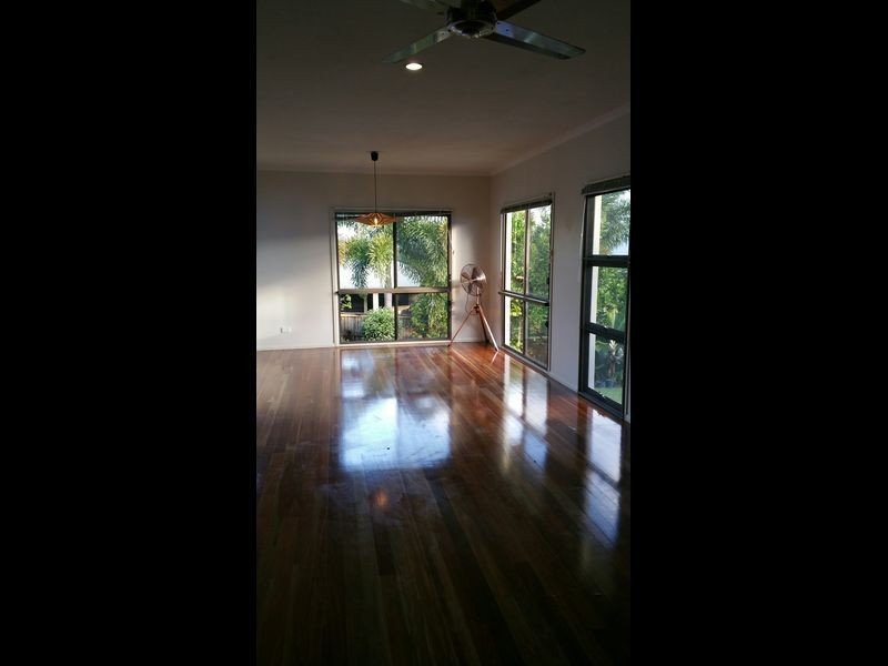 55 Catamaran Circuit, Trinity Beach QLD 4879