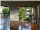 55 Catamaran Circuit, Trinity Beach QLD 4879