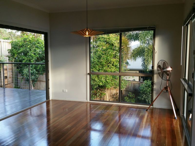 55 Catamaran Circuit, Trinity Beach QLD 4879