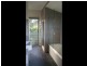 55 Catamaran Circuit, Trinity Beach QLD 4879