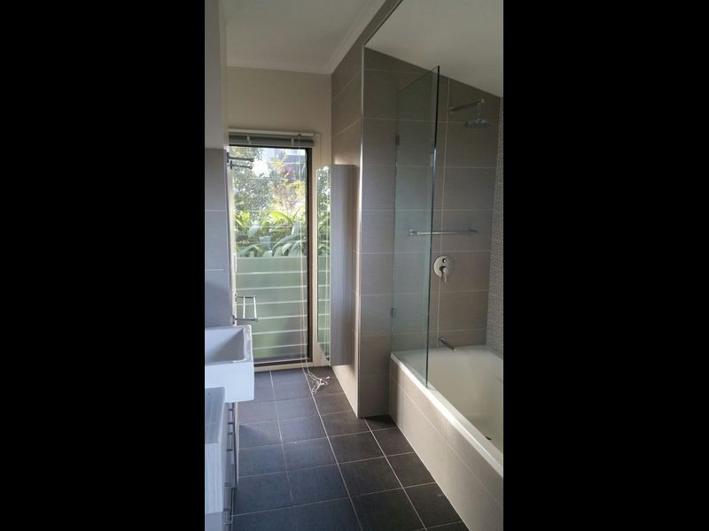 55 Catamaran Circuit, Trinity Beach QLD 4879