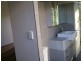 55 Catamaran Circuit, Trinity Beach QLD 4879