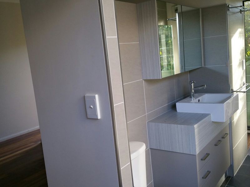 55 Catamaran Circuit, Trinity Beach QLD 4879