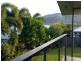 55 Catamaran Circuit, Trinity Beach QLD 4879