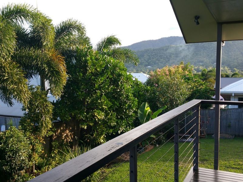 55 Catamaran Circuit, Trinity Beach QLD 4879