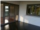 55 Catamaran Circuit, Trinity Beach QLD 4879