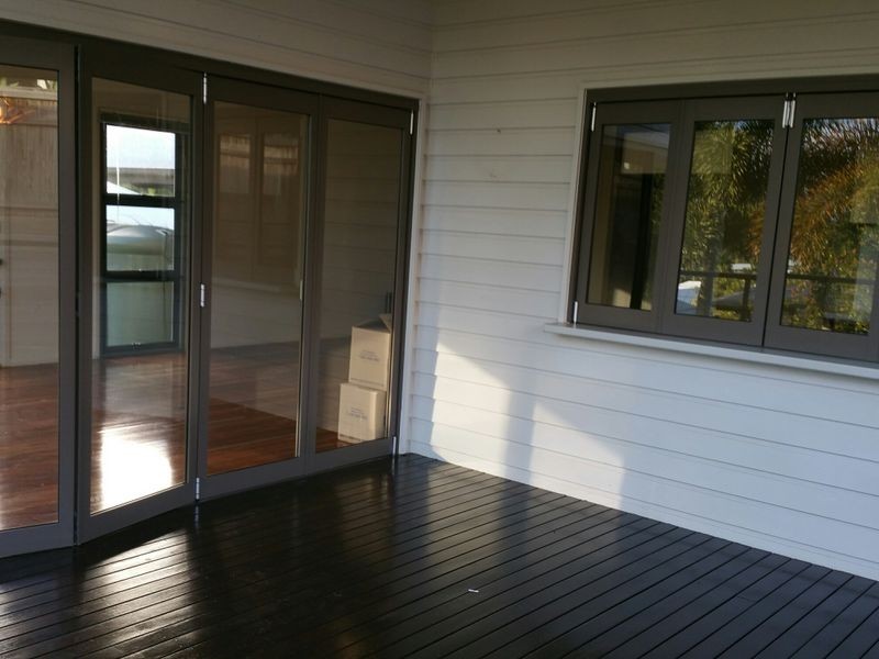 55 Catamaran Circuit, Trinity Beach QLD 4879