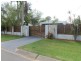 62 McCormack Street, Manunda QLD 4870