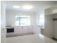 62 McCormack Street, Manunda QLD 4870