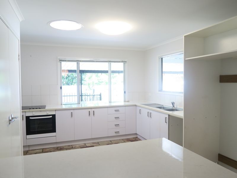 62 McCormack Street, Manunda QLD 4870