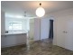 62 McCormack Street, Manunda QLD 4870