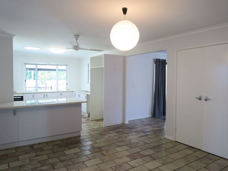 62 McCormack Street, Manunda QLD 4870
