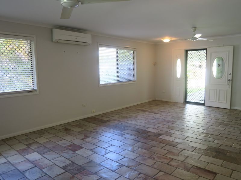 62 McCormack Street, Manunda QLD 4870