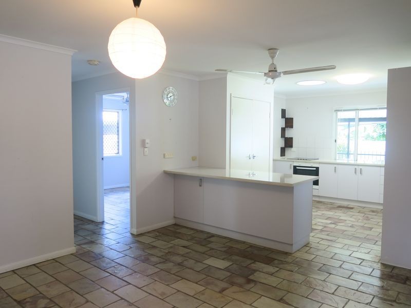 62 McCormack Street, Manunda QLD 4870