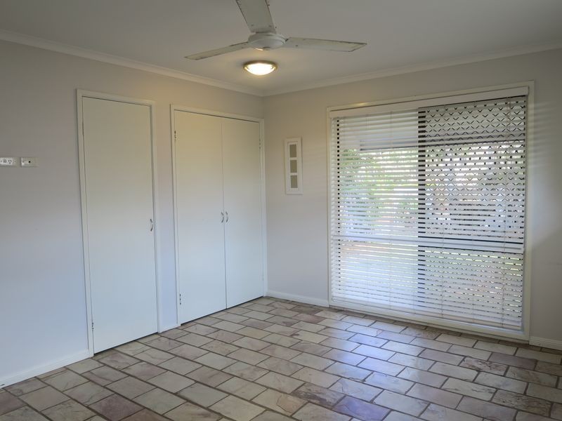 62 McCormack Street, Manunda QLD 4870