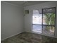 62 McCormack Street, Manunda QLD 4870