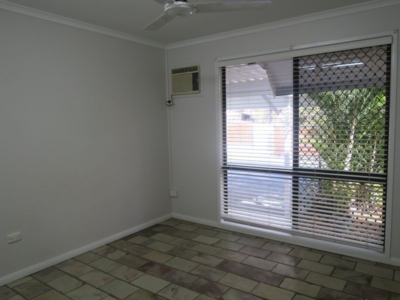 62 McCormack Street, Manunda QLD 4870