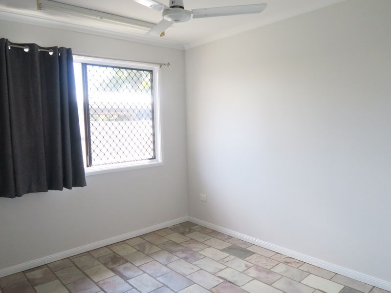 62 McCormack Street, Manunda QLD 4870