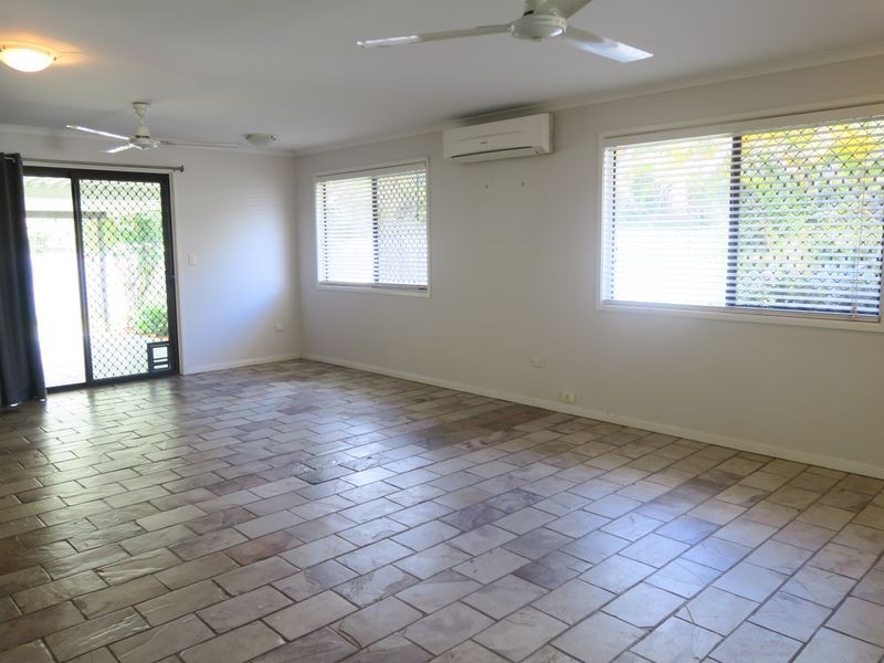 62 McCormack Street, Manunda QLD 4870