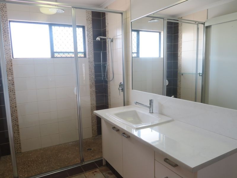 62 McCormack Street, Manunda QLD 4870