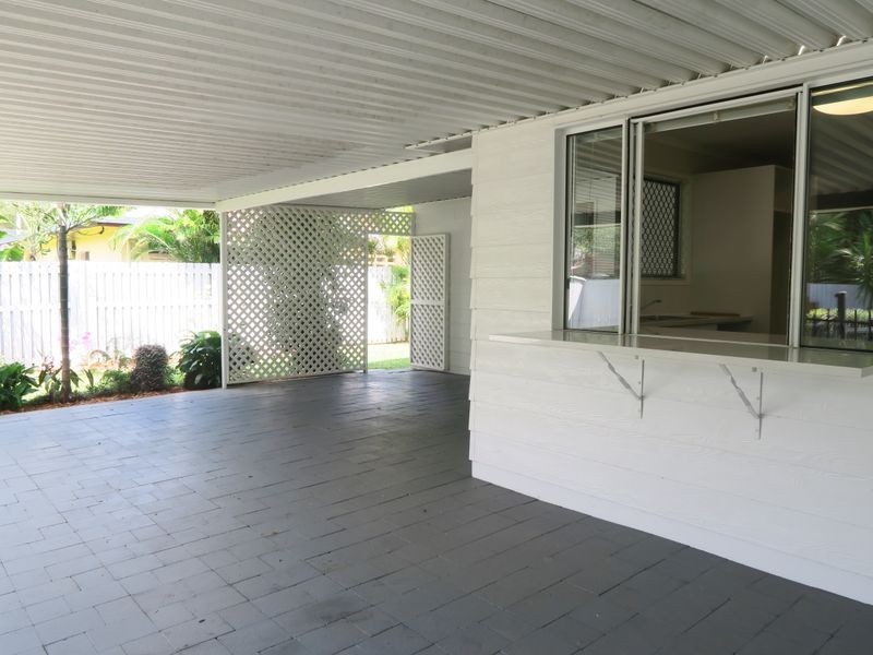 62 McCormack Street, Manunda QLD 4870