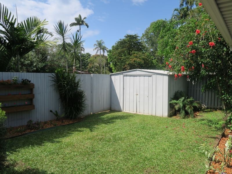 62 McCormack Street, Manunda QLD 4870