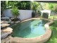 62 McCormack Street, Manunda QLD 4870