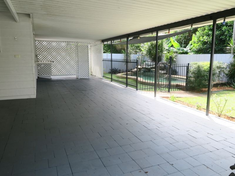 62 McCormack Street, Manunda QLD 4870