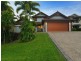 19 East ParkRidge Drive, Brinsmead QLD 4870